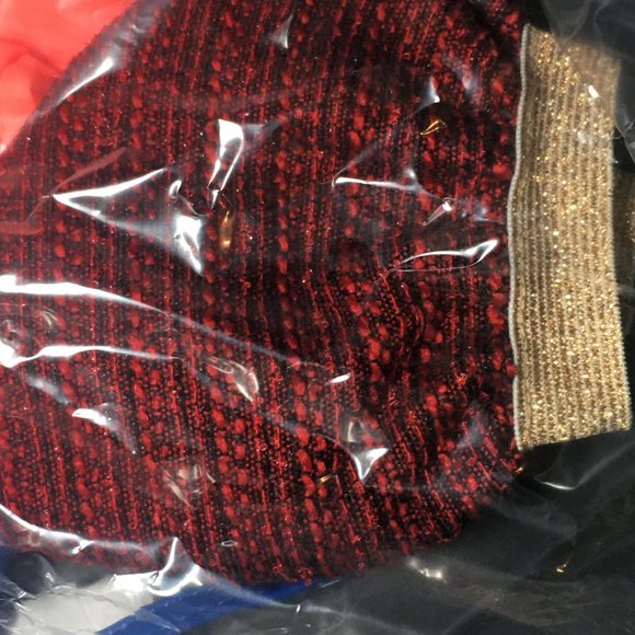 Our Generation Busy Bee Deluxe Outfit - Picture 14 of 16